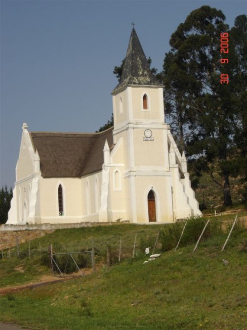 WK-HAARLEM-Lutherse-Kerk